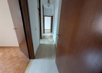 Appartamento Montecchio Emilia, Montecchio Emilia - foto 12