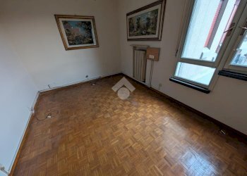 Appartamento Montecchio Emilia, Montecchio Emilia - foto 13