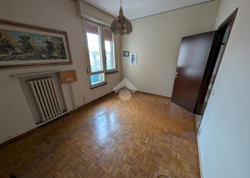 Appartamento Montecchio Emilia, Montecchio Emilia - foto 14