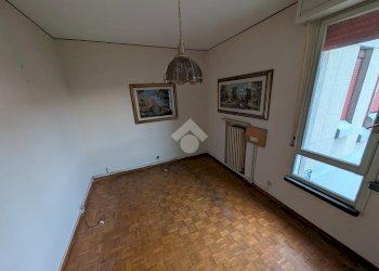 Appartamento Montecchio Emilia, Montecchio Emilia - foto 15