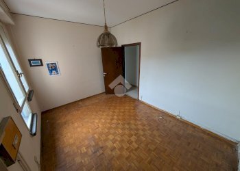 Appartamento Montecchio Emilia, Montecchio Emilia - foto 16