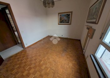 Appartamento Montecchio Emilia, Montecchio Emilia - foto 17