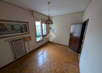 Appartamento Montecchio Emilia, Montecchio Emilia - foto 18