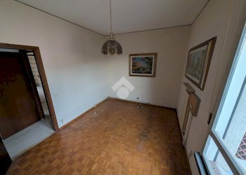 Appartamento Montecchio Emilia, Montecchio Emilia - foto 19