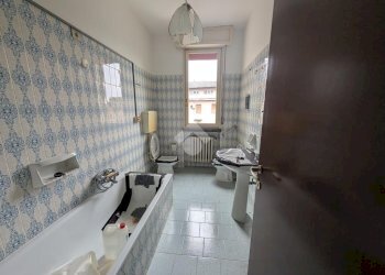 Appartamento Montecchio Emilia, Montecchio Emilia - foto 20