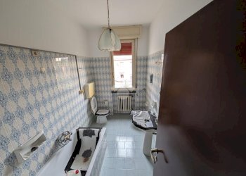 Appartamento Montecchio Emilia, Montecchio Emilia - foto 21