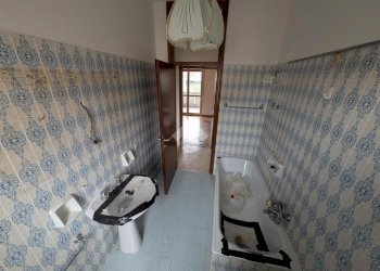 Appartamento Montecchio Emilia, Montecchio Emilia - foto 22