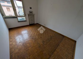 Appartamento Montecchio Emilia, Montecchio Emilia - foto 24