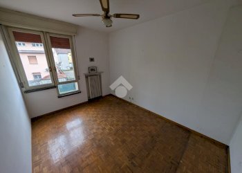 Appartamento Montecchio Emilia, Montecchio Emilia - foto 25