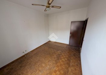 Appartamento Montecchio Emilia, Montecchio Emilia - foto 26