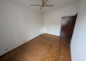 Appartamento Montecchio Emilia, Montecchio Emilia - foto 27