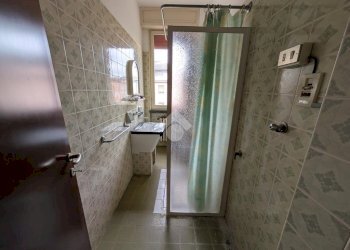 Appartamento Montecchio Emilia, Montecchio Emilia - foto 28