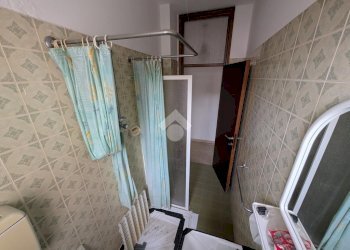 Appartamento Montecchio Emilia, Montecchio Emilia - foto 29