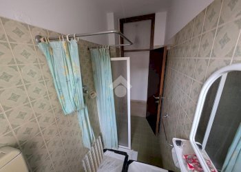 Appartamento Montecchio Emilia, Montecchio Emilia - foto 30