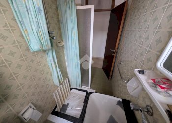 Appartamento Montecchio Emilia, Montecchio Emilia - foto 32