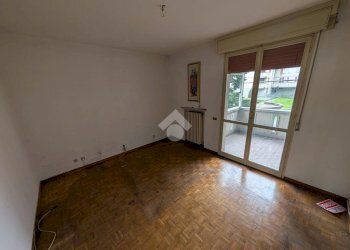 Appartamento Montecchio Emilia, Montecchio Emilia - foto 33