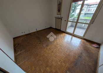 Appartamento Montecchio Emilia, Montecchio Emilia - foto 35