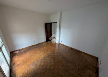 Appartamento Montecchio Emilia, Montecchio Emilia - foto 36