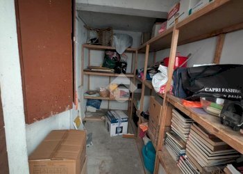 Appartamento Montecchio Emilia, Montecchio Emilia - foto 37