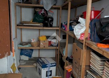 Appartamento Montecchio Emilia, Montecchio Emilia - foto 38