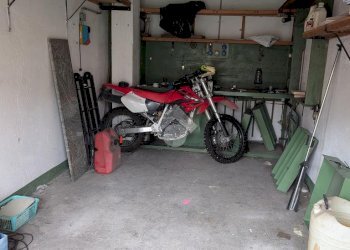 Appartamento Montecchio Emilia, Montecchio Emilia - foto 39