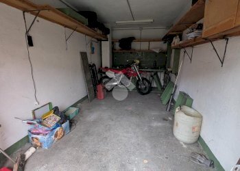 Appartamento Montecchio Emilia, Montecchio Emilia - foto 40