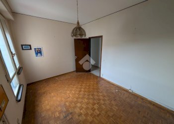 Appartamento Montecchio Emilia, Montecchio Emilia - foto 41