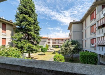 Apartment Via C. Prampolini, Montecchio Emilia - photo 1