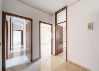 Apartment Via C. Prampolini, Montecchio Emilia - photo 2