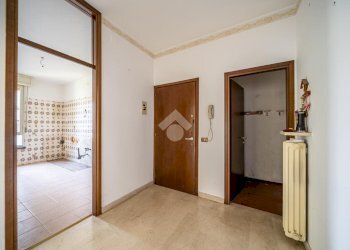 Apartment Via C. Prampolini, Montecchio Emilia - photo 3