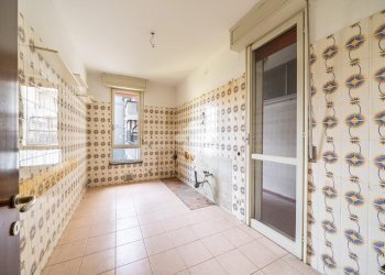 Apartment Via C. Prampolini, Montecchio Emilia - photo 4
