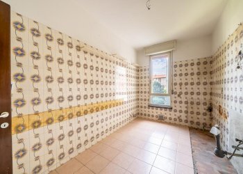 Apartment Via C. Prampolini, Montecchio Emilia - photo 5