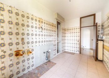 Apartment Via C. Prampolini, Montecchio Emilia - photo 6