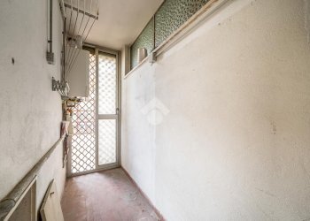 Apartment Via C. Prampolini, Montecchio Emilia - photo 8