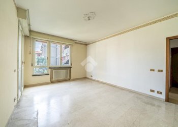 Apartment Via C. Prampolini, Montecchio Emilia - photo 9