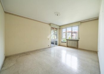 Apartment Via C. Prampolini, Montecchio Emilia - photo 10
