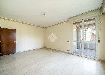Apartment Via C. Prampolini, Montecchio Emilia - photo 11