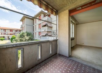 Apartment Via C. Prampolini, Montecchio Emilia - photo 14