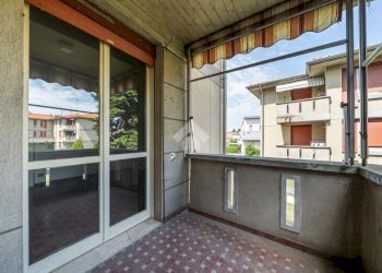 Apartment Via C. Prampolini, Montecchio Emilia - photo 15