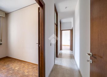 Apartment Via C. Prampolini, Montecchio Emilia - photo 16