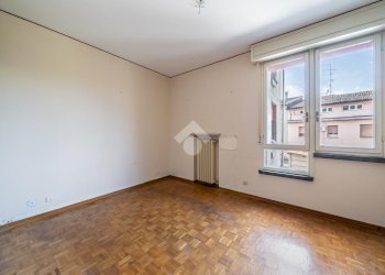 Apartment Via C. Prampolini, Montecchio Emilia - photo 17