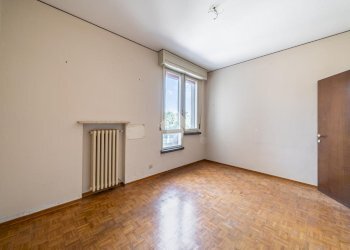 Apartment Via C. Prampolini, Montecchio Emilia - photo 18
