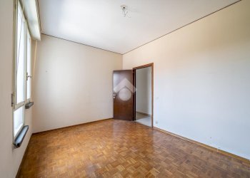 Apartment Via C. Prampolini, Montecchio Emilia - photo 19