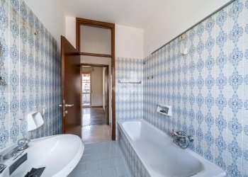 Apartment Via C. Prampolini, Montecchio Emilia - photo 21