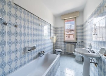 Apartment Via C. Prampolini, Montecchio Emilia - photo 22