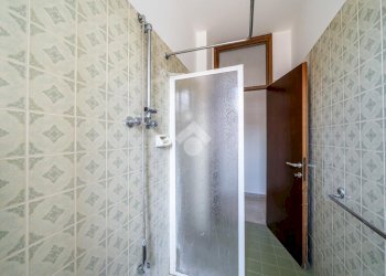Apartment Via C. Prampolini, Montecchio Emilia - photo 23