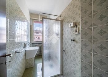 Apartment Via C. Prampolini, Montecchio Emilia - photo 24