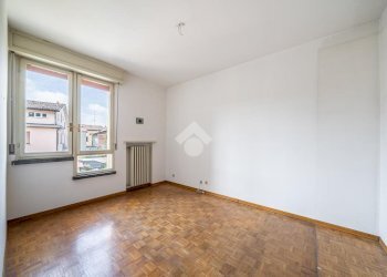 Apartment Via C. Prampolini, Montecchio Emilia - photo 25