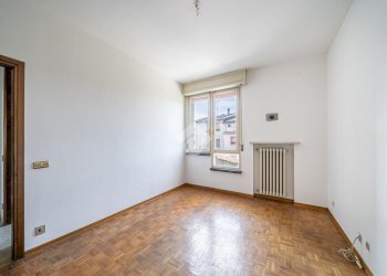 Apartment Via C. Prampolini, Montecchio Emilia - photo 26