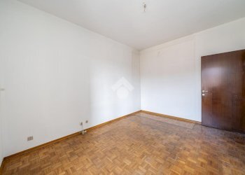 Apartment Via C. Prampolini, Montecchio Emilia - photo 27